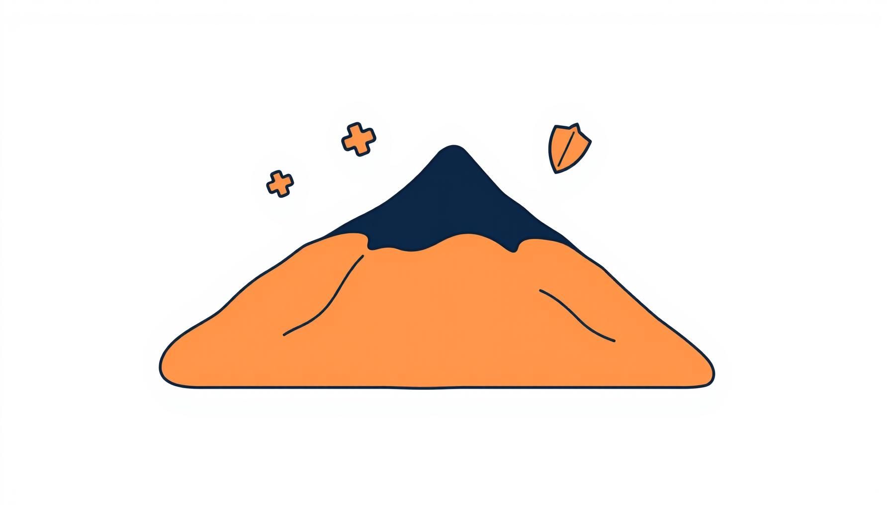 طالب يتأمل مستقبله في عالم الذكاء الاصطناعي