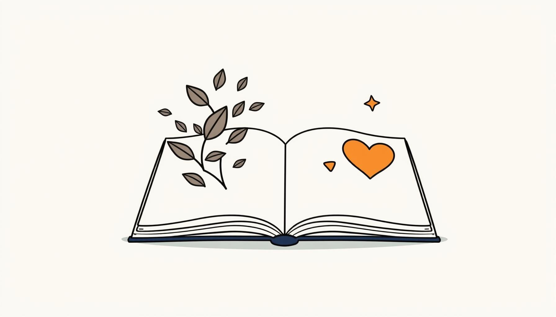 طفل يفكر في استخدام الذكاء الاصطناعي في المدرسة