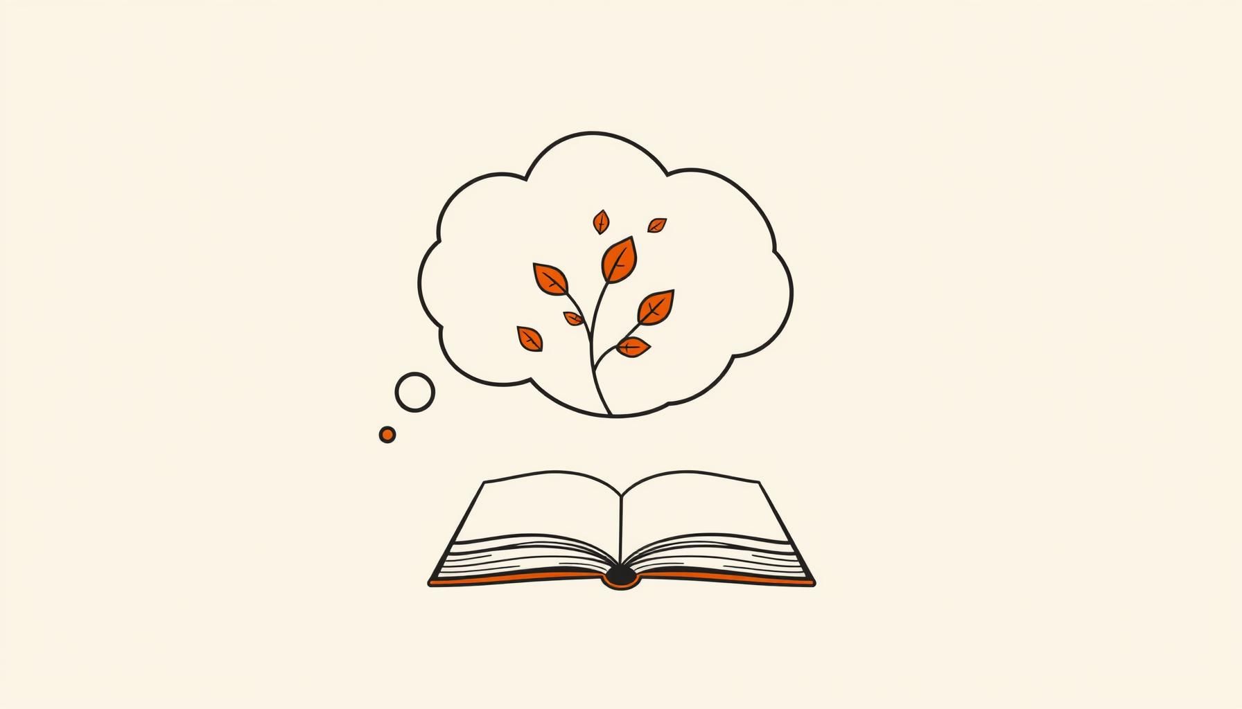 أطفال يتعلمون باستخدام الذكاء الاصطناعي