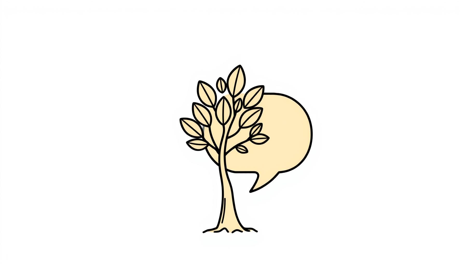 والدان يساعدان طفلهما على استخدام التكنولوجيا بشكل صحي