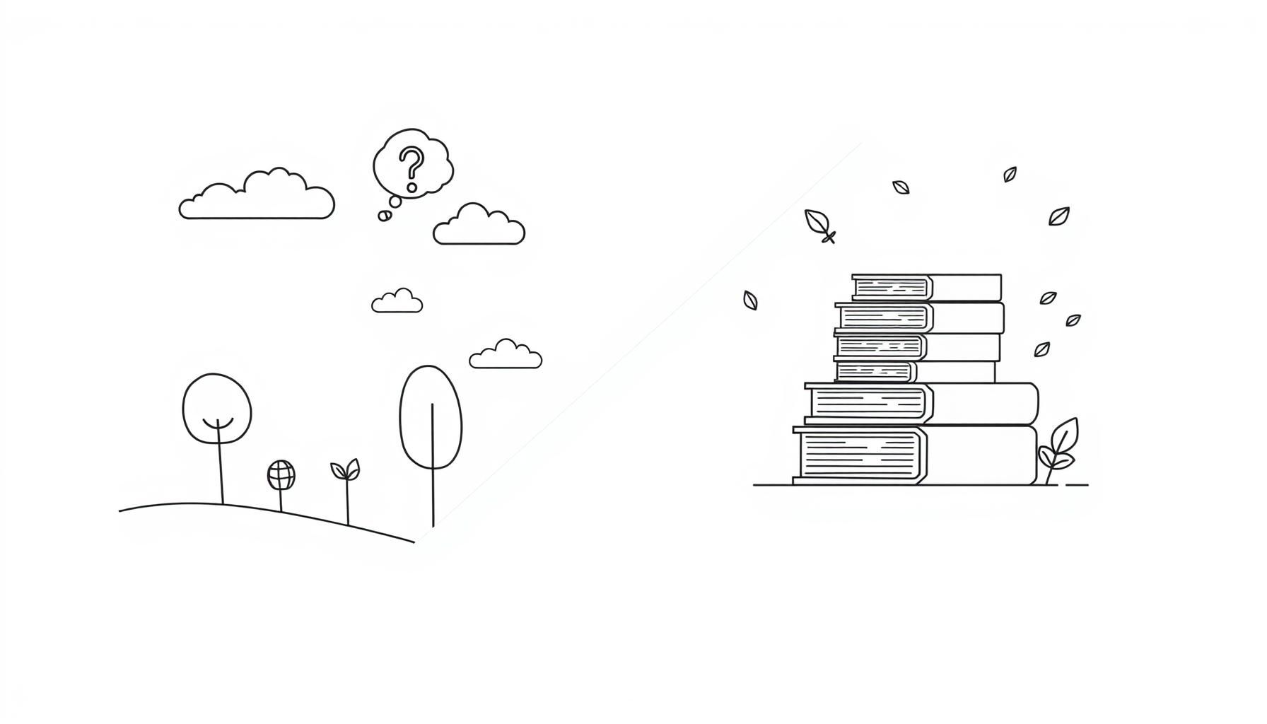 anak sekolah tersenyum ceria