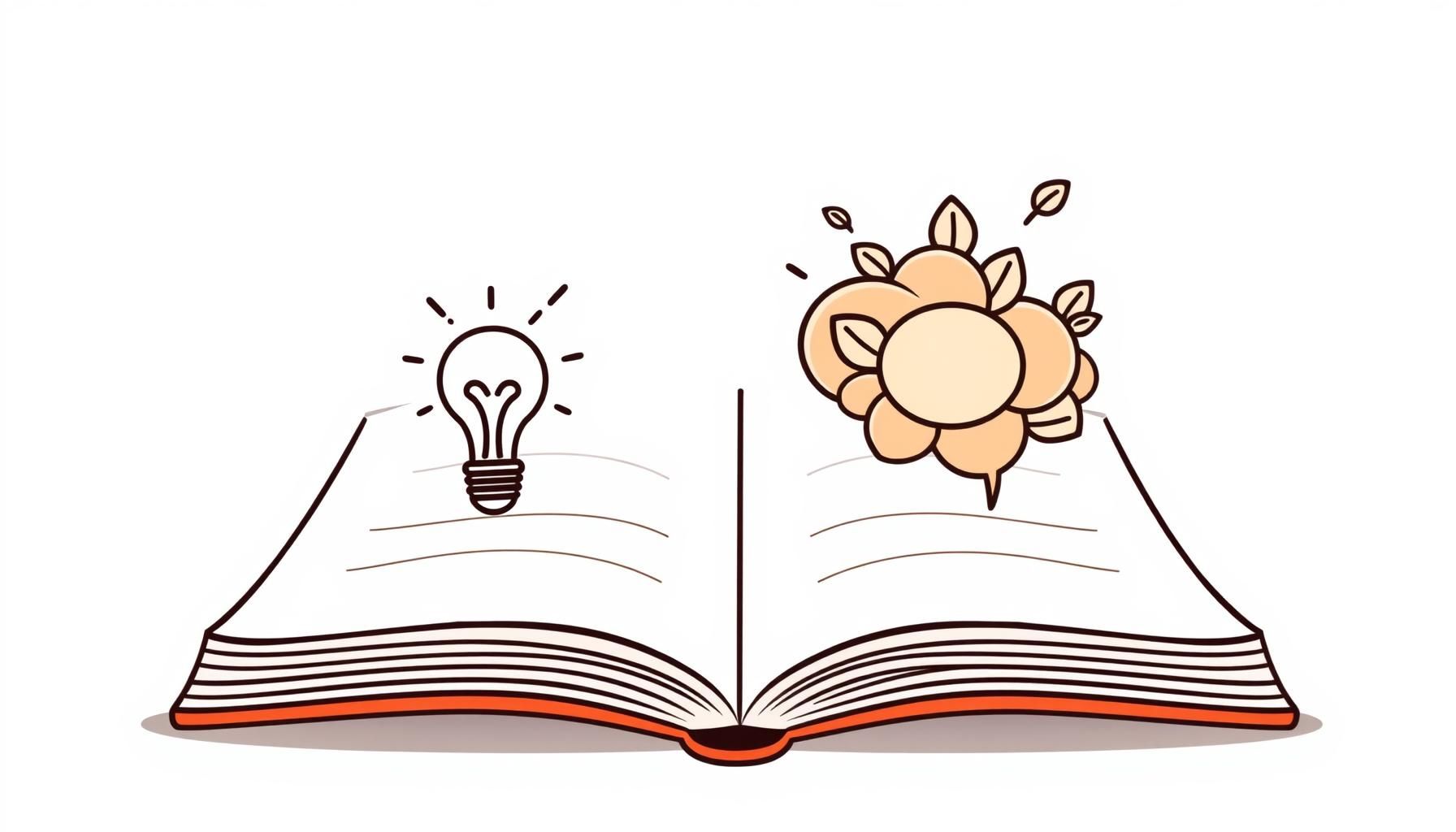 anak dan orang tua bermain bersama dengan laptop