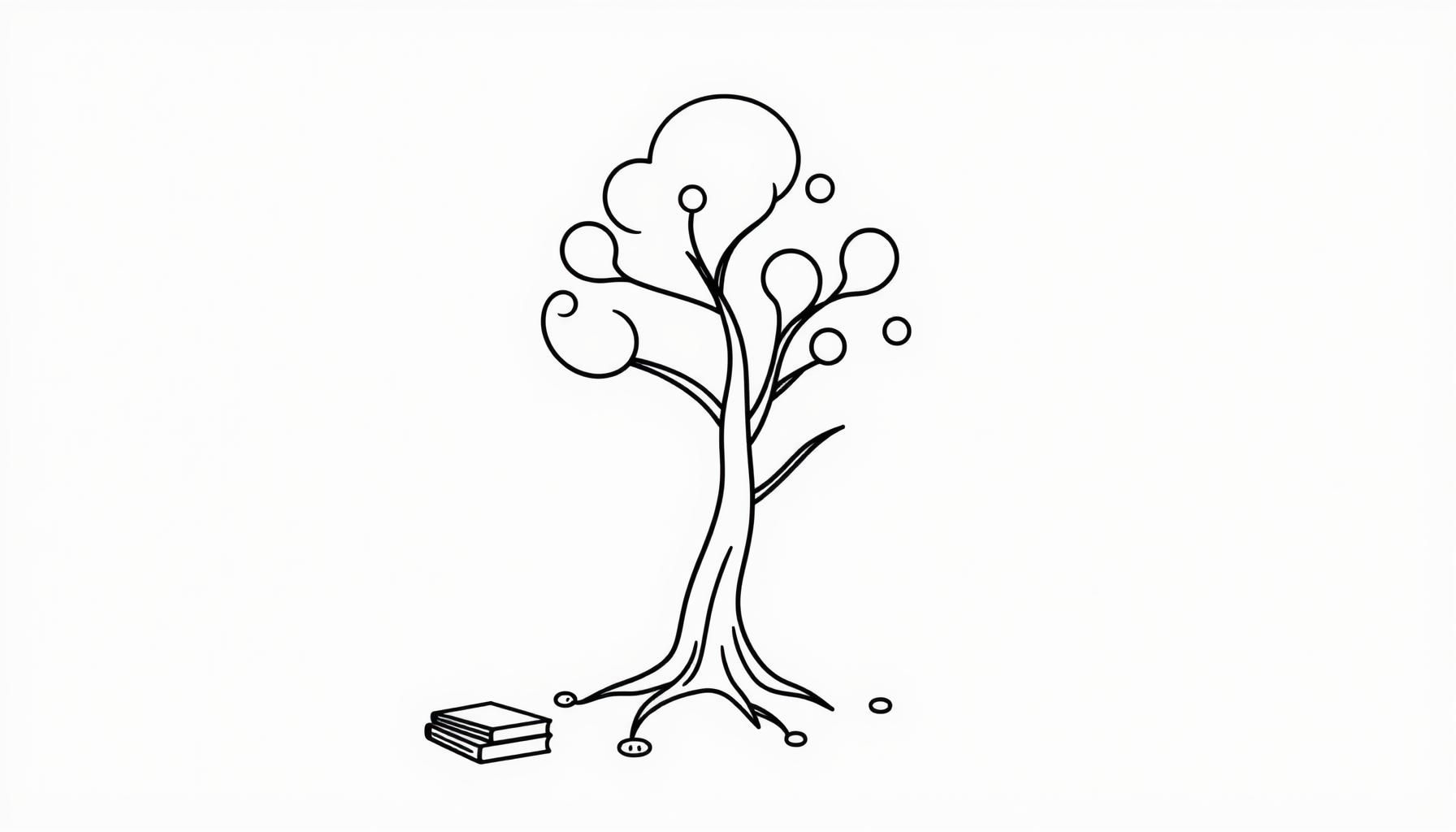 Ilustrasi: Bagaimana Menanamkan Mindset Belajar Seumur Hidup?