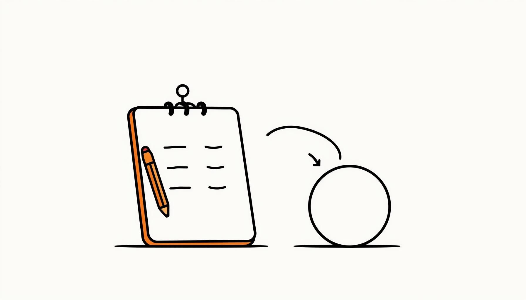 Ilustrasi: Bagaimana Berkolaborasi dengan AI seperti Sahabat?