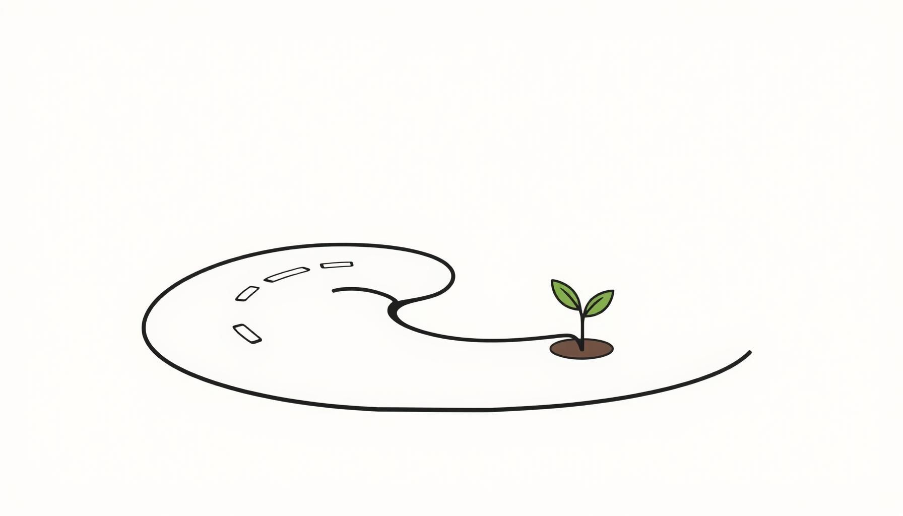 Por Que Errar com IA Pode Ser o Melhor Aprendizado?