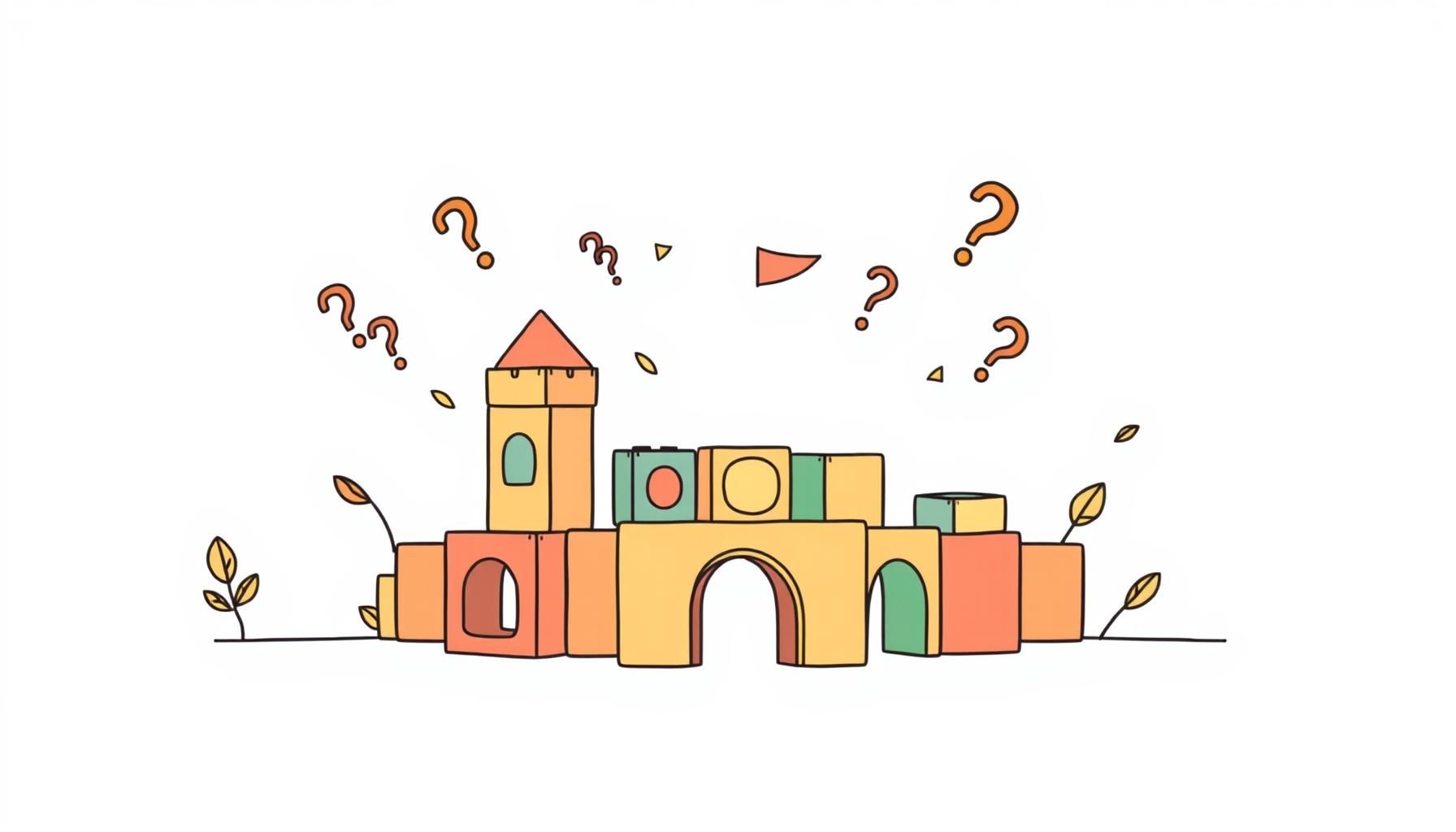 Será Que Fazer Perguntas Será Mais Importante Que Respostas na Era da IA?