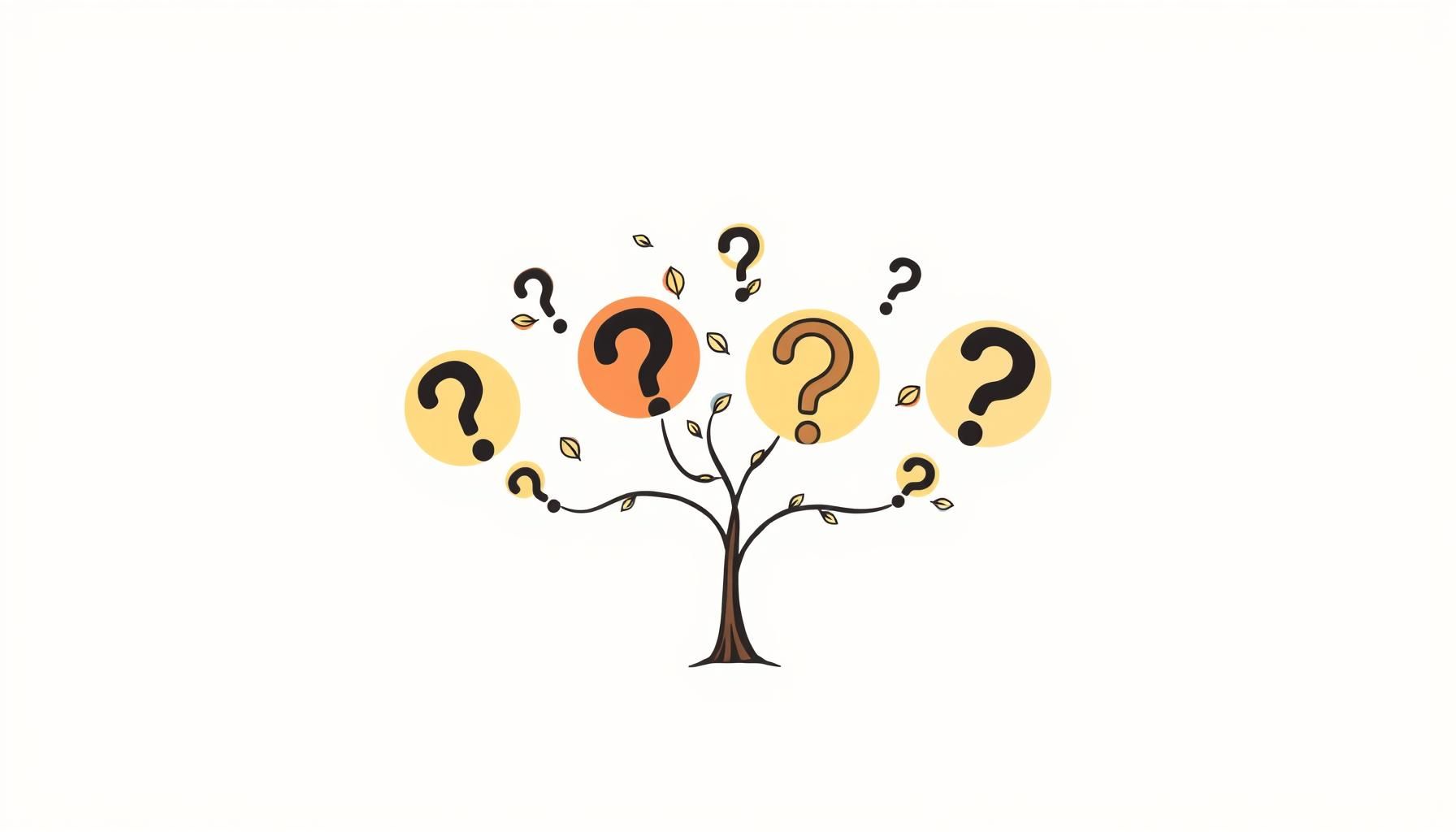 Como Ensinar Crianças a Fazer as Perguntas Certas na Era da IA?