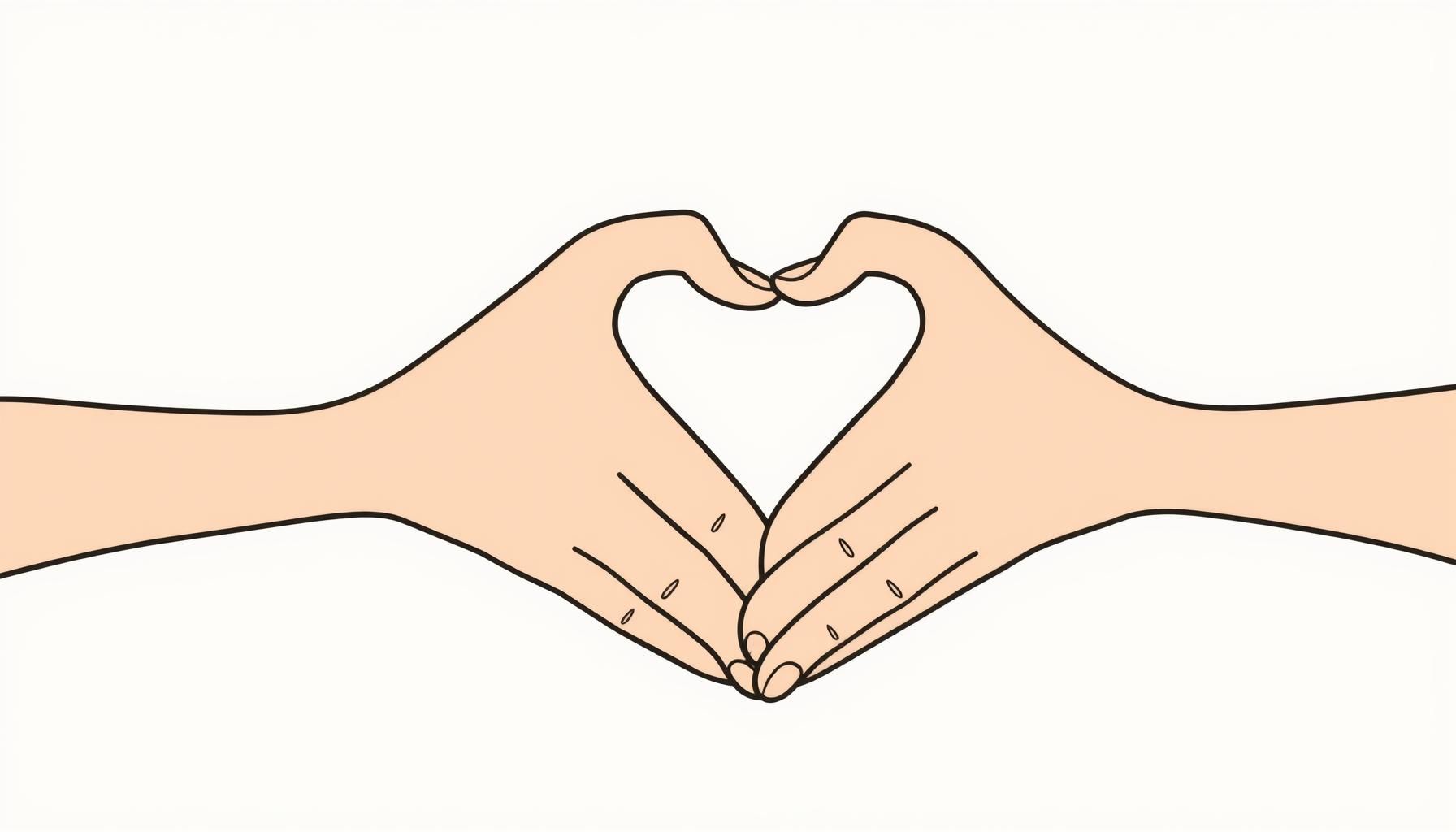 Qual Habilidade Humana Nenhuma IA Pode Substituir?