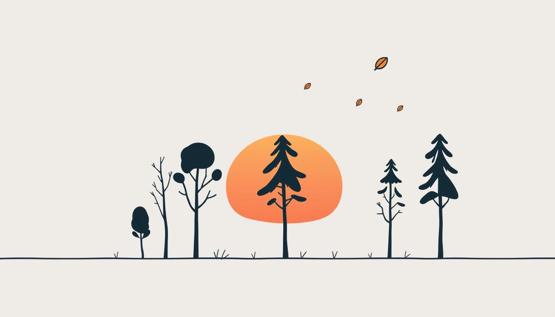 Qual o Segredo Que Nenhuma Pesquisa Sobre IA Conta?