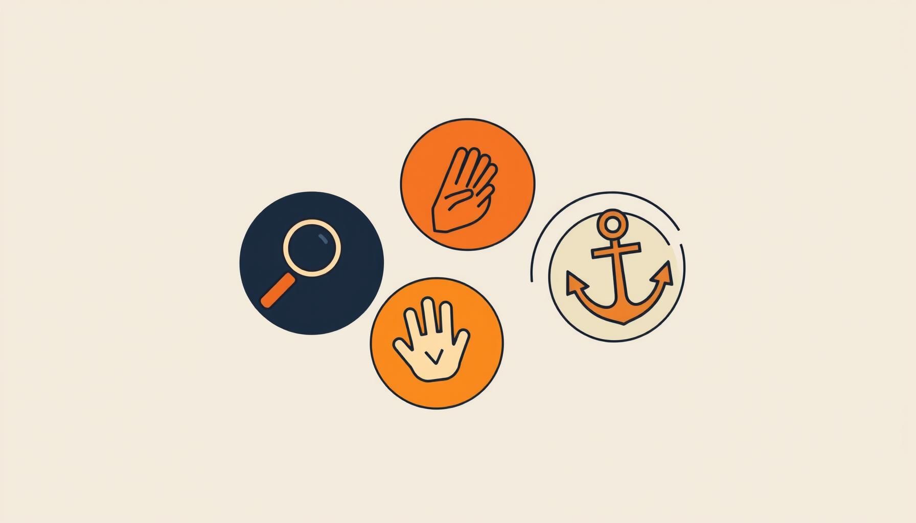 طفلة تتعلم في الحديقة مع جهاز لوحي