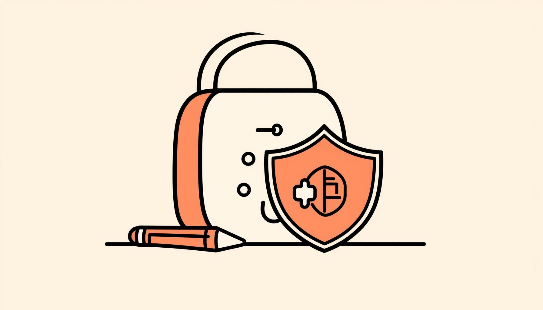 professor orientando alunos enquanto tecnologia está presente