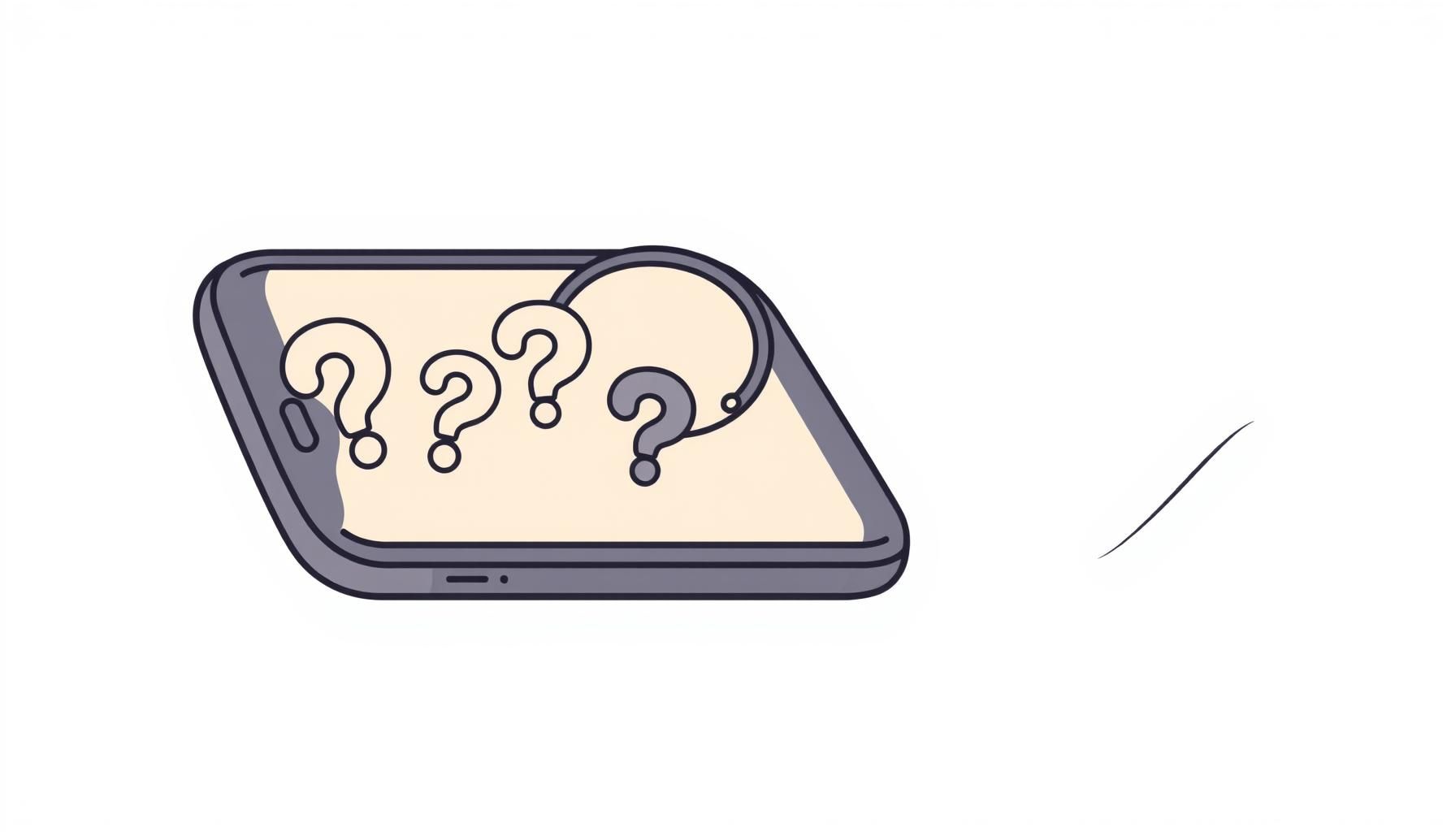 criança aprendendo a usar tablet com orientação dos pais