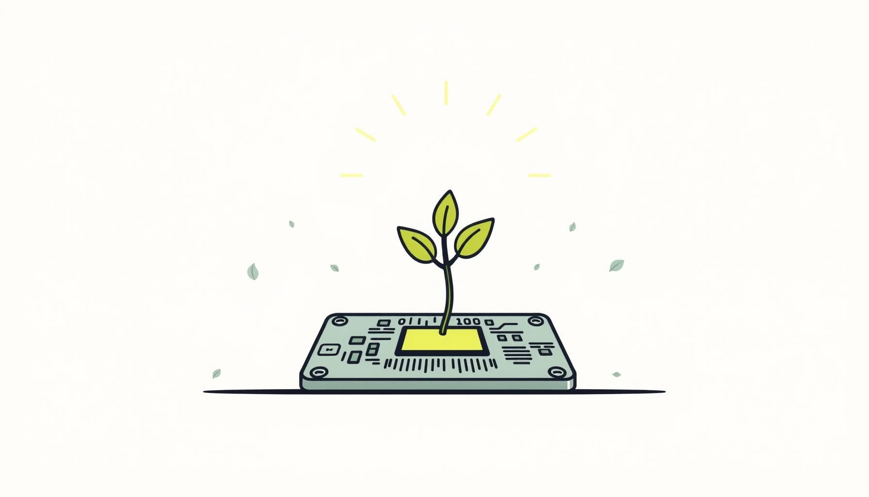 criança sorrindo enquanto aprende com apoio dos pais