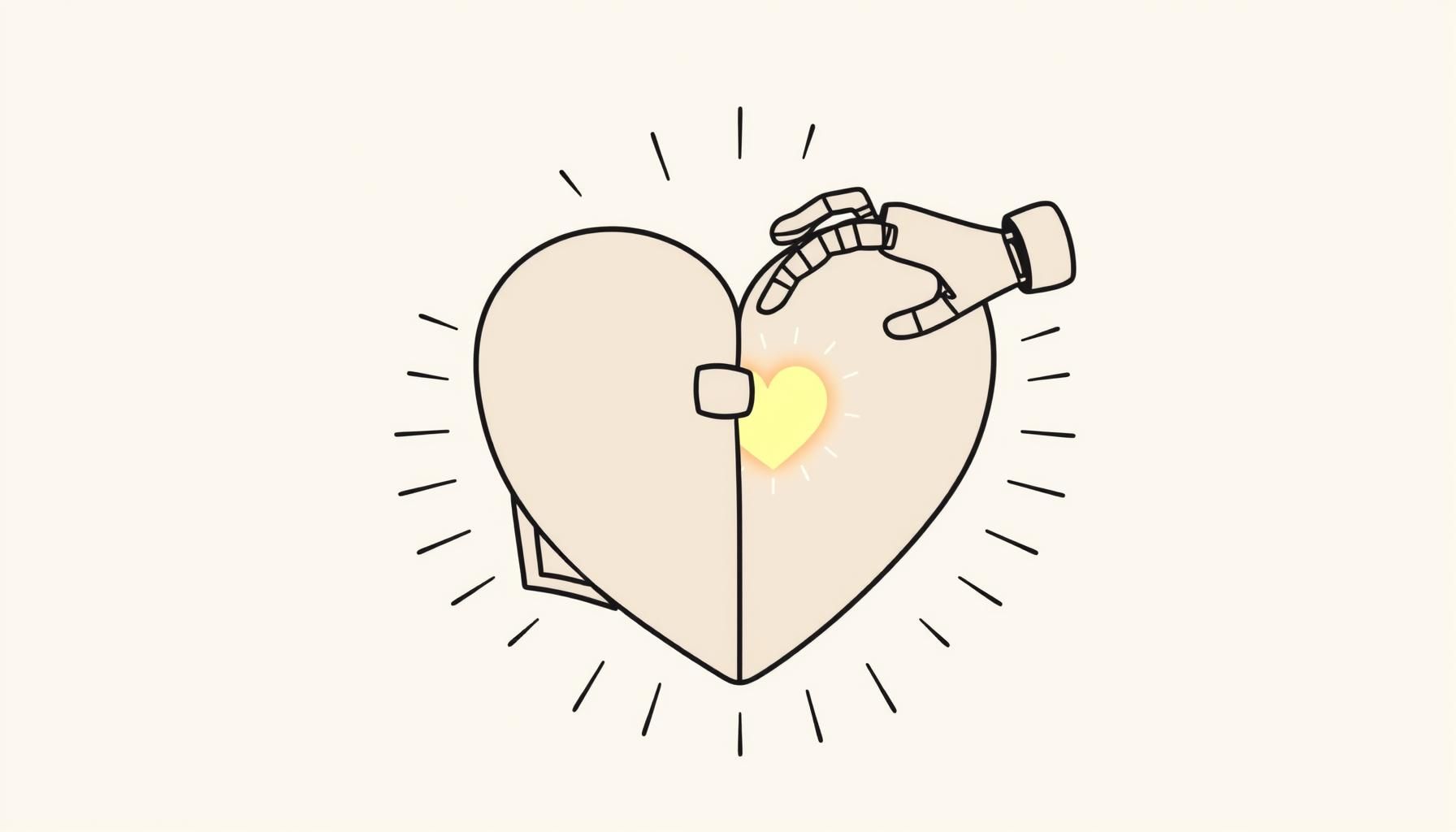 pai e filha rindo juntos durante passeio ao ar livre