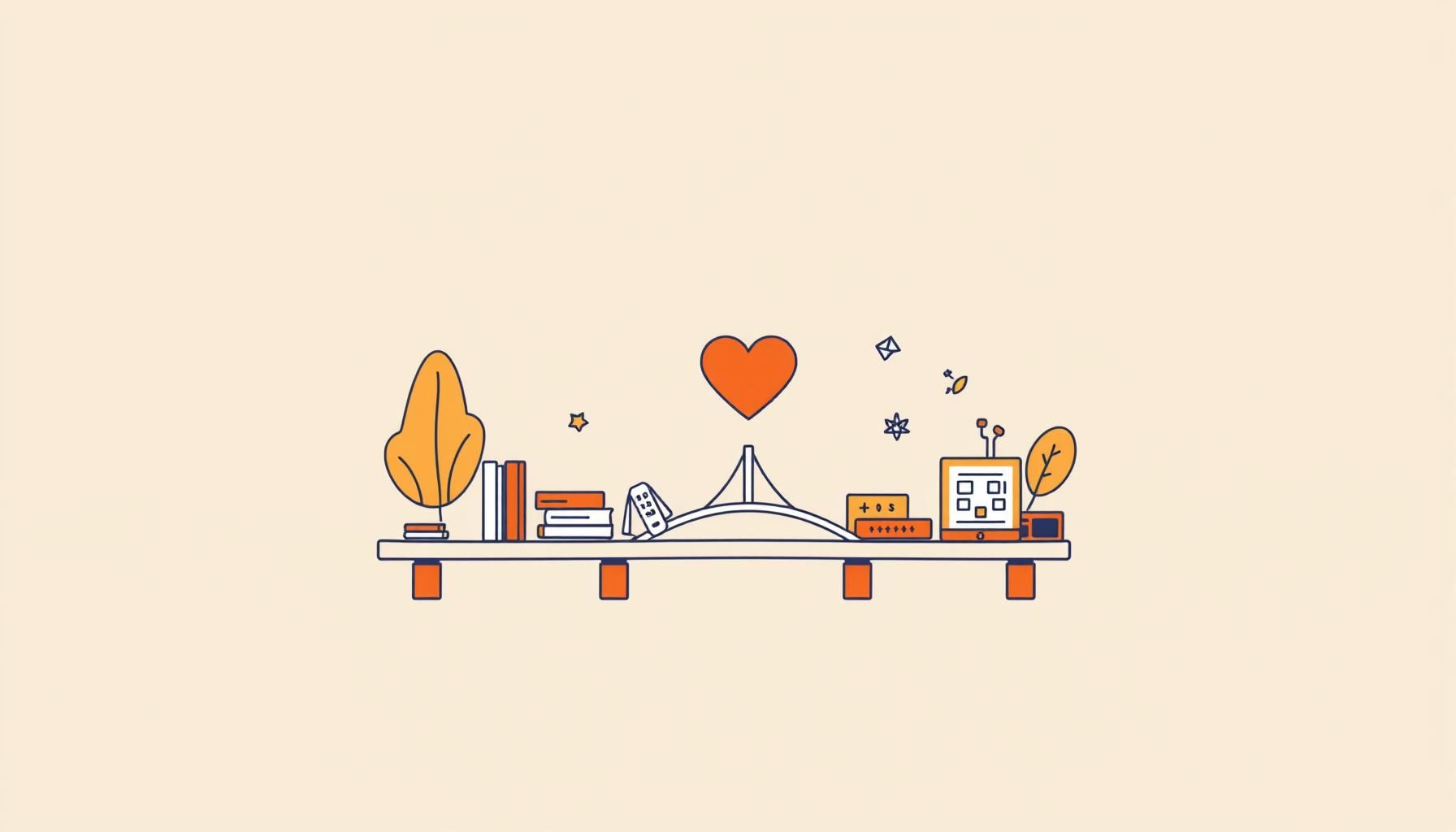 pai e filha fazendo experimento caseiro de ciência