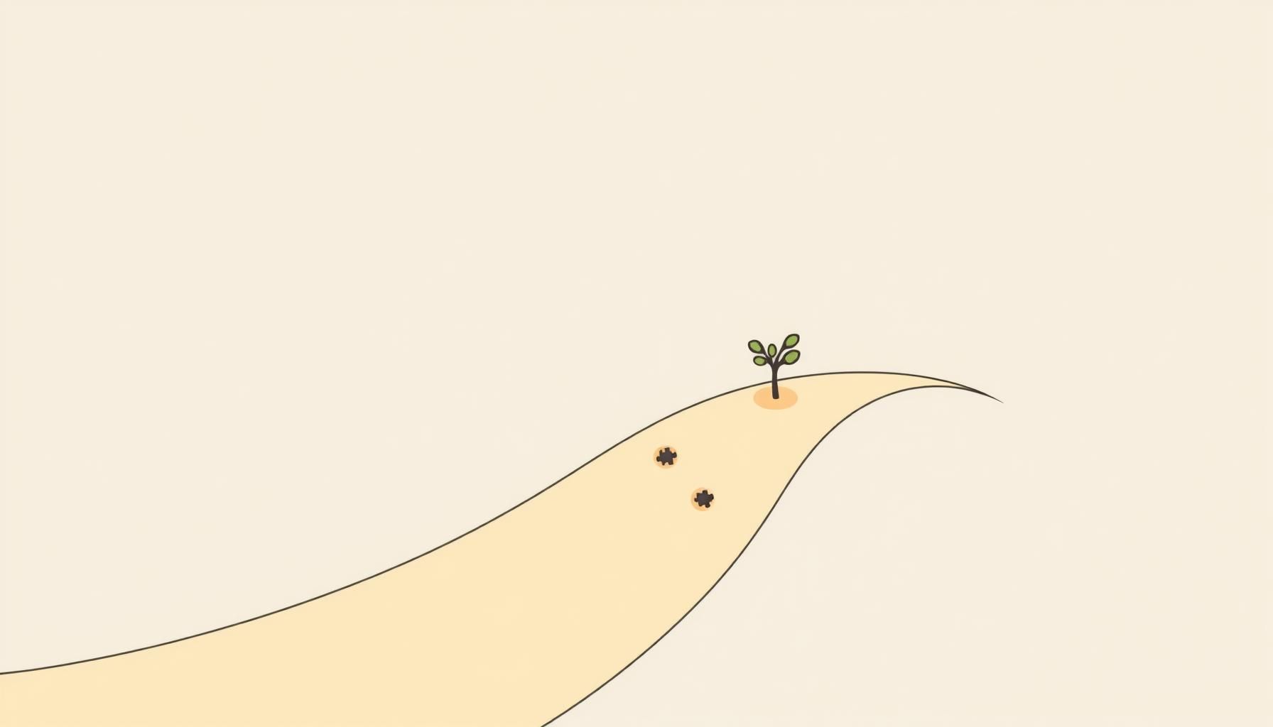 pai refletindo sobre futuro da filha no mundo digital