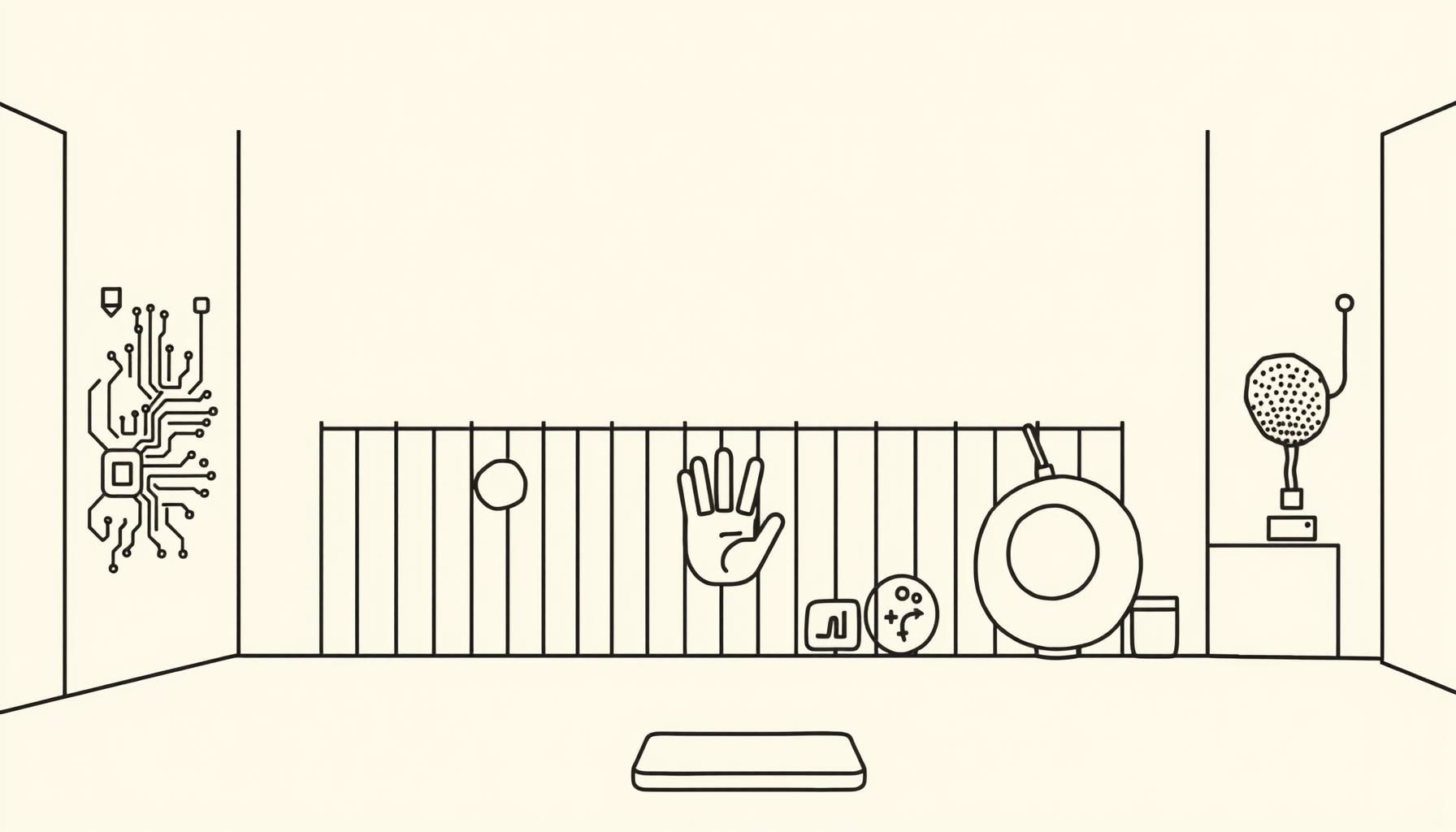 mãe e filha conversando sobre uso saudável de telas