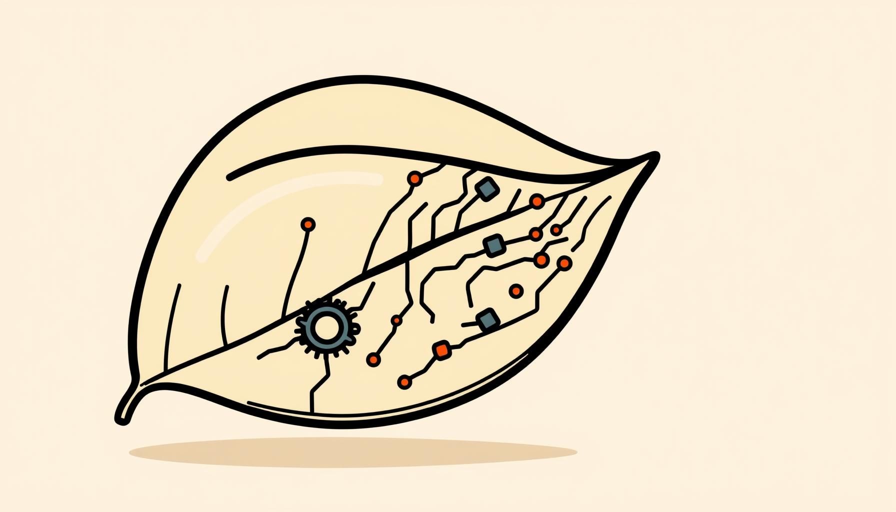 pai e filha estudando juntos com tecnologia