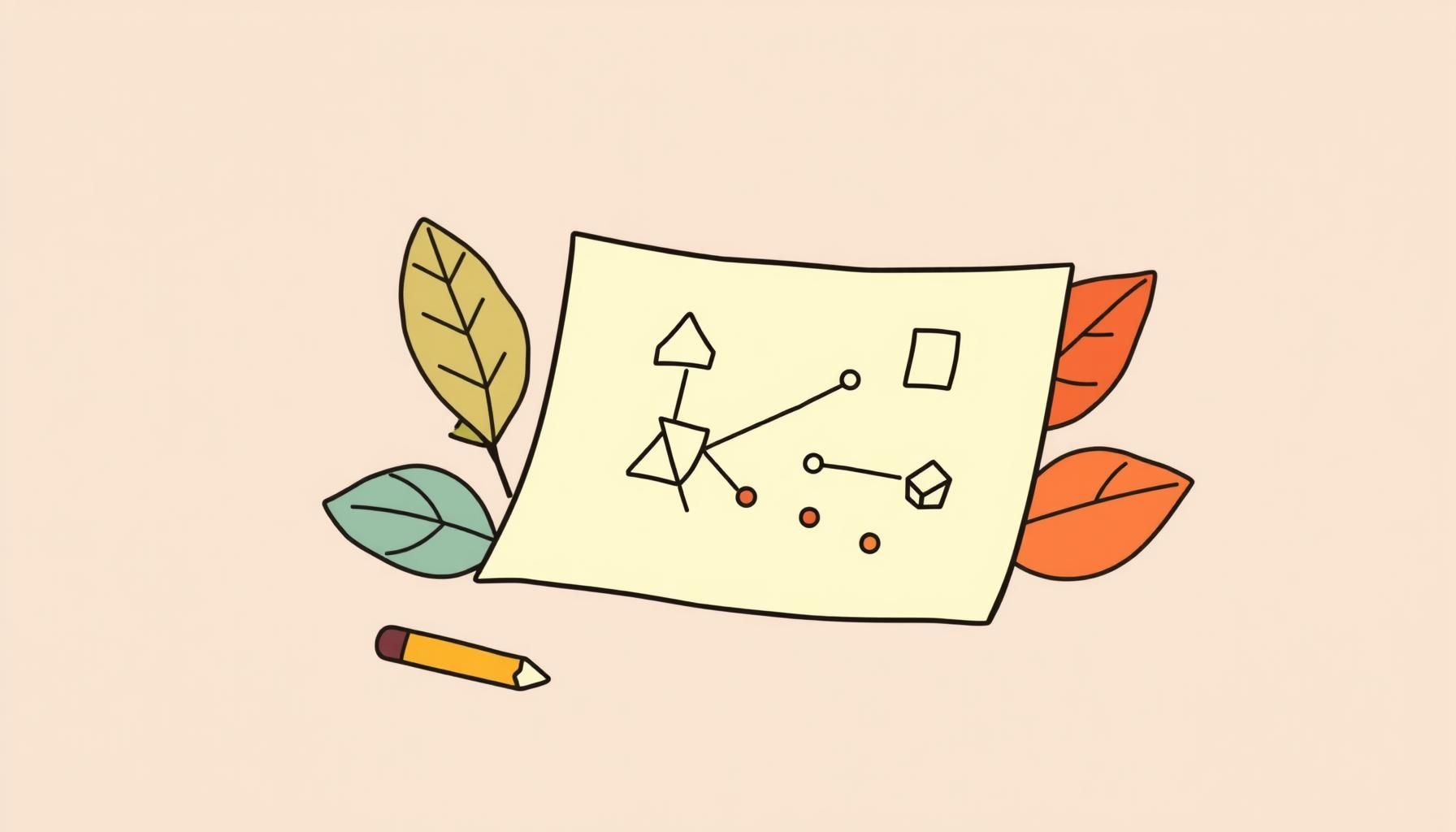 Học sinh sử dụng AI trong lớp học