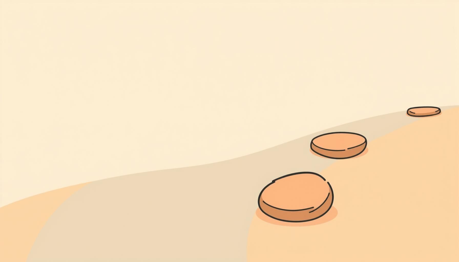 Lợi ích của AI trong học tập