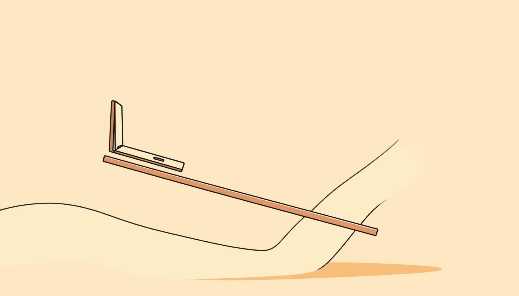 Thách thức khi áp dụng AI vào giáo dục