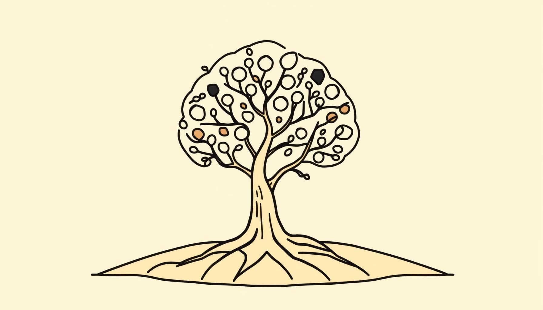 Cân bằng giữa AI và giá trị con người