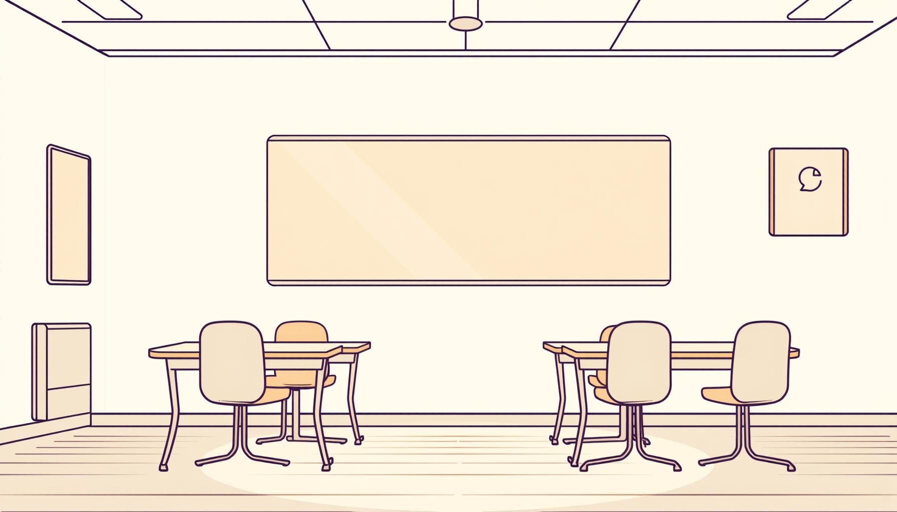 AI trong giáo dục