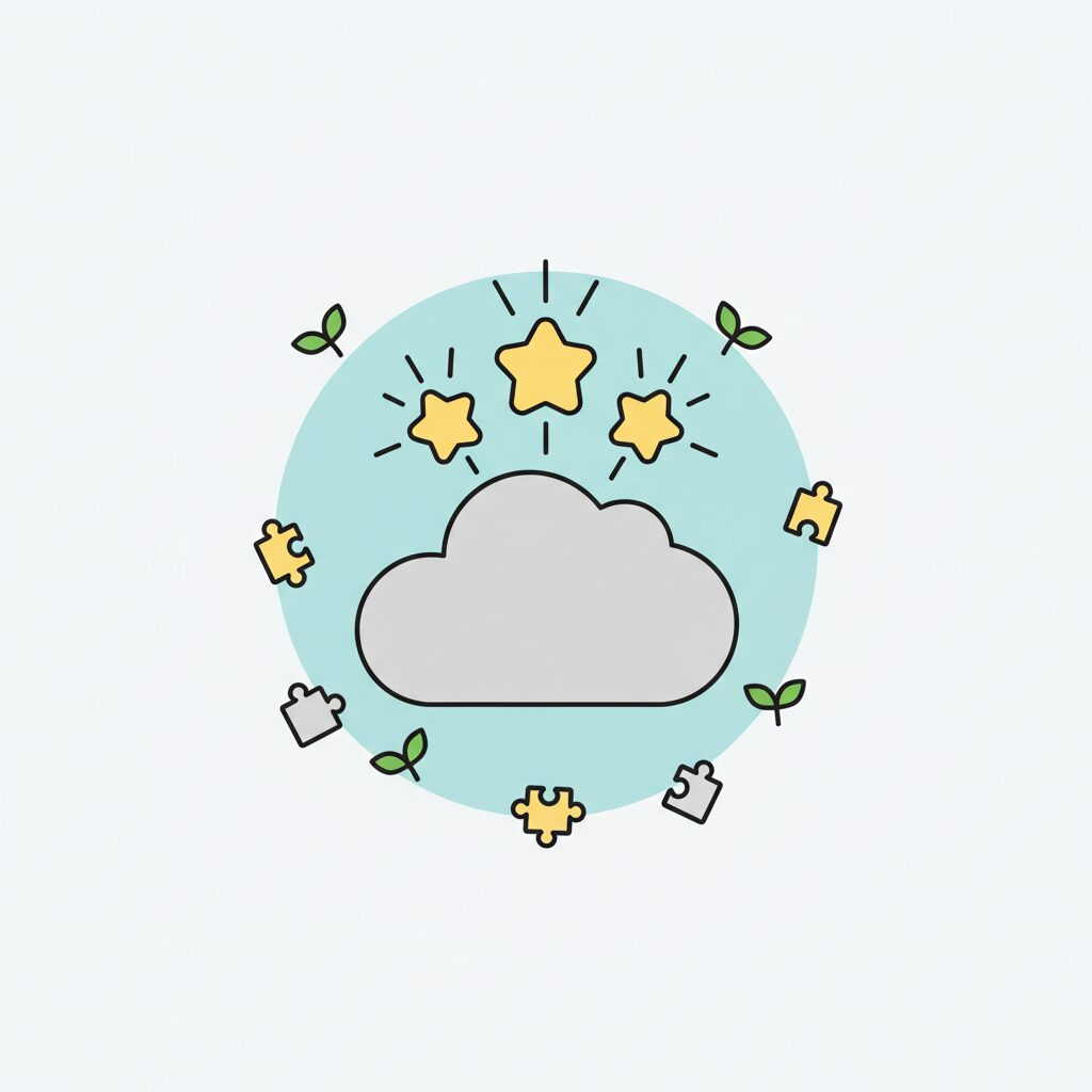 Investir no Futuro dos Filhos: Mais Que Dinheiro!