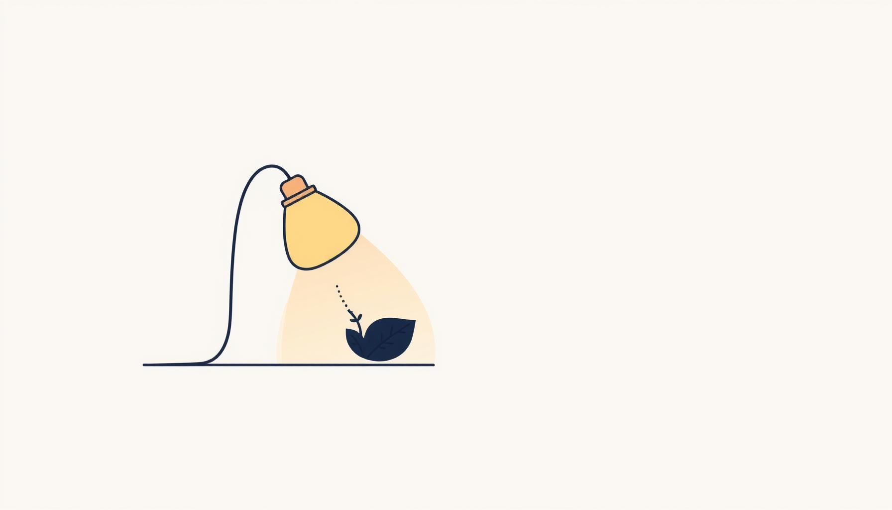 Ảnh minh họa cha mẹ đồng hành cùng con trong học tập