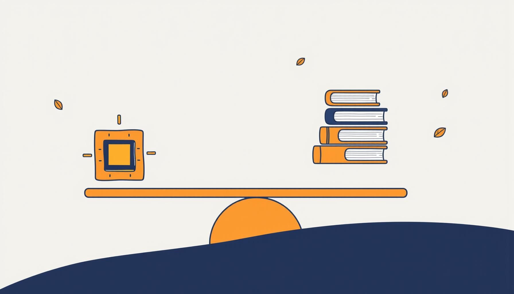 Giáo viên cân nhắc sử dụng AI trong lớp học