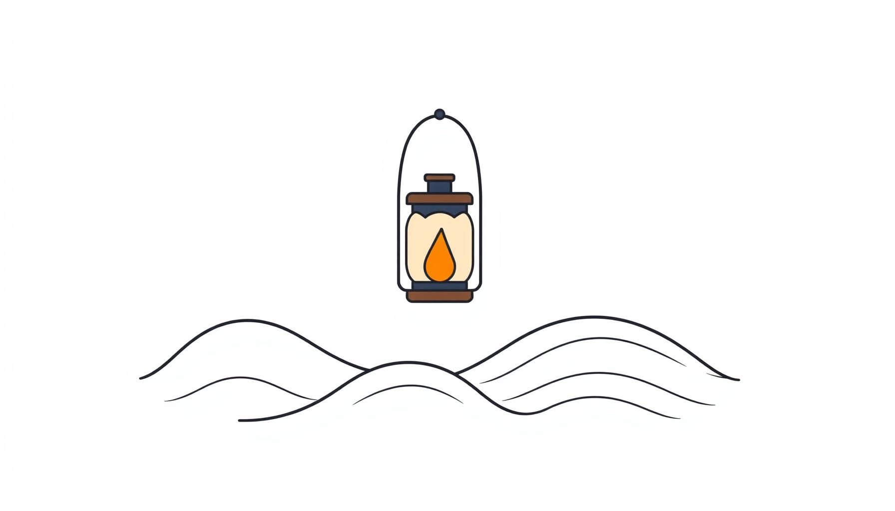 Cha mẹ dẫn dắt con khám phá thiên nhiên thay vì chỉ dùng thiết bị