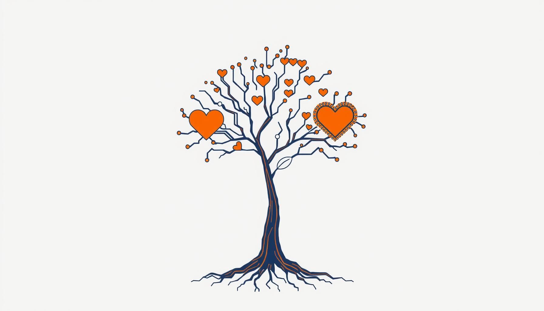 Học sinh trải nghiệm công nghệ và nhân văn song hành