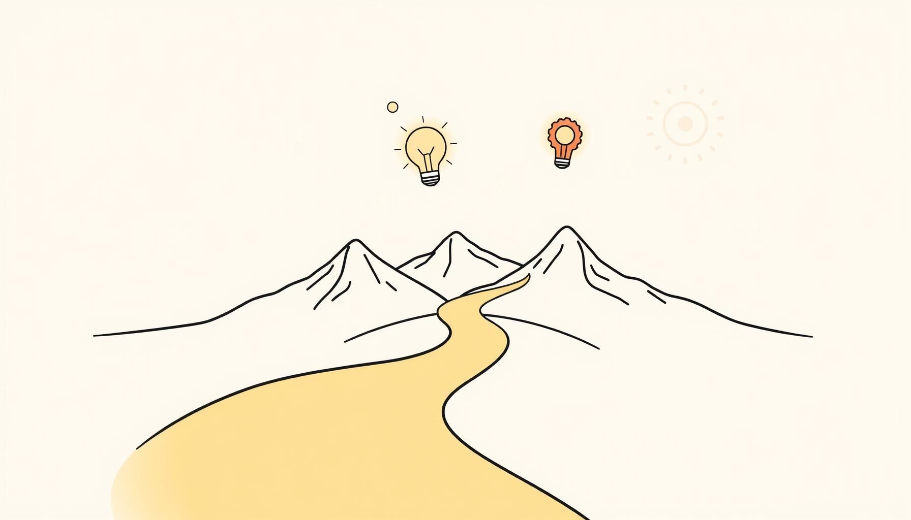 niño soñando con aprendizaje digital