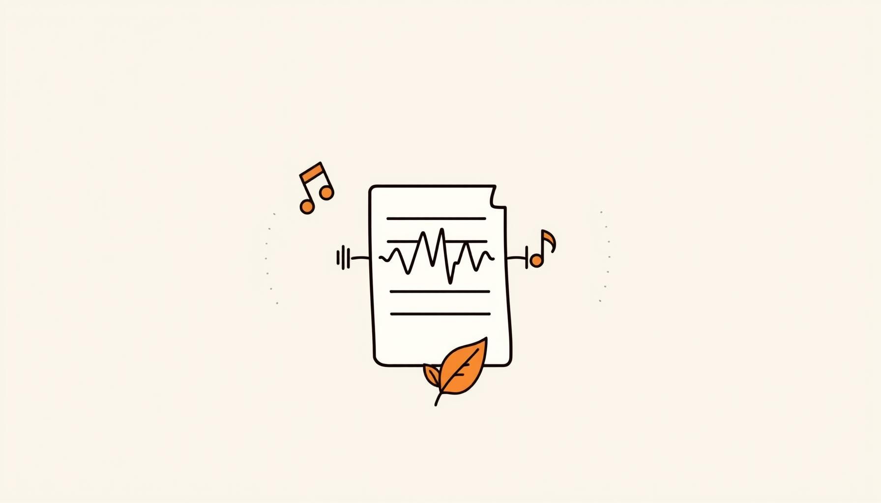 niño escuchando historia en laptop