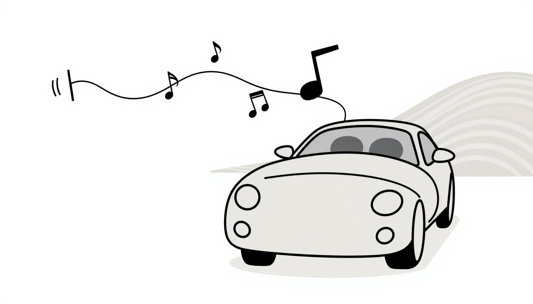 niños creando cuento en computadora