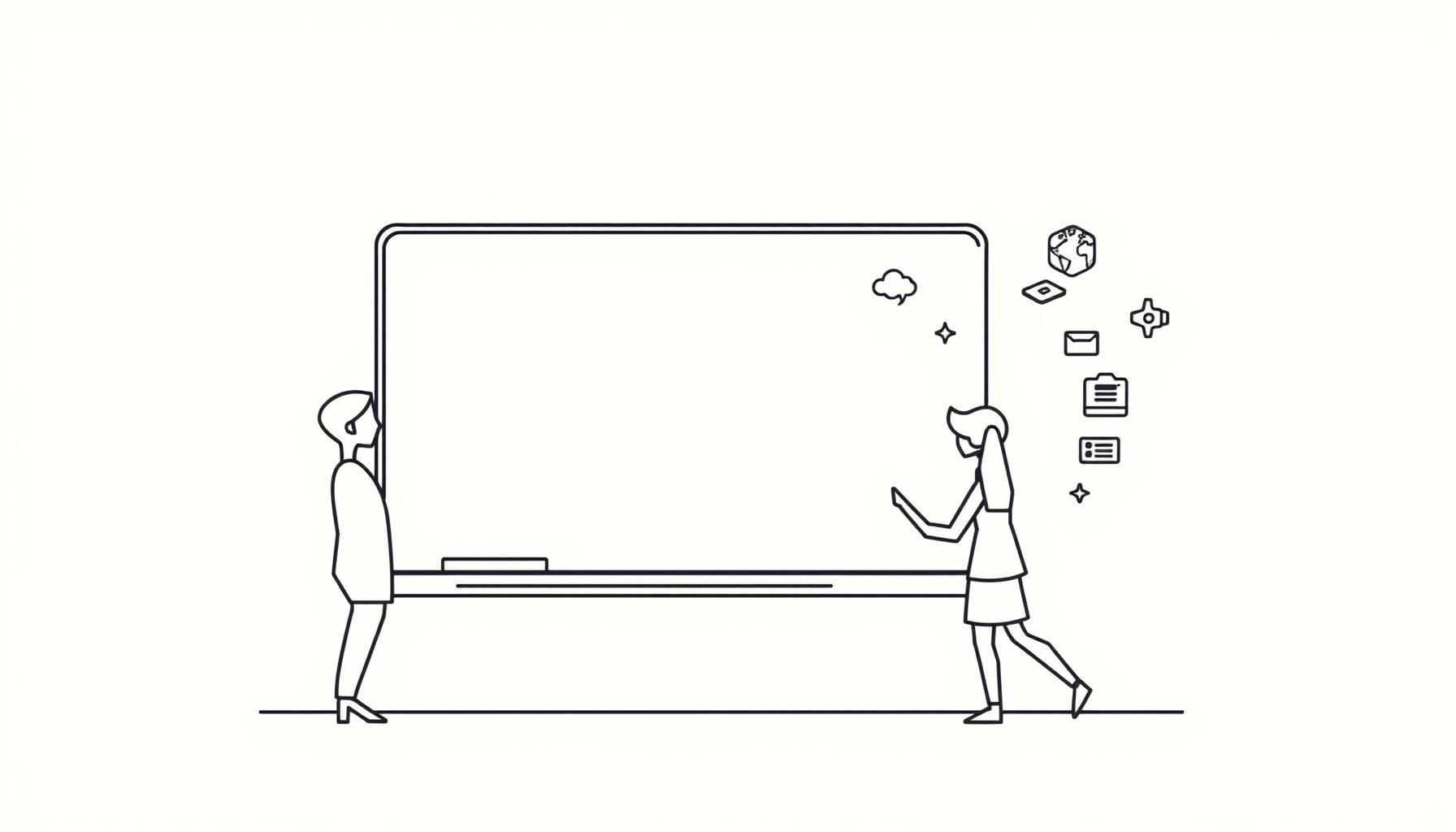 AI教育を学ぶ教師たちの姿