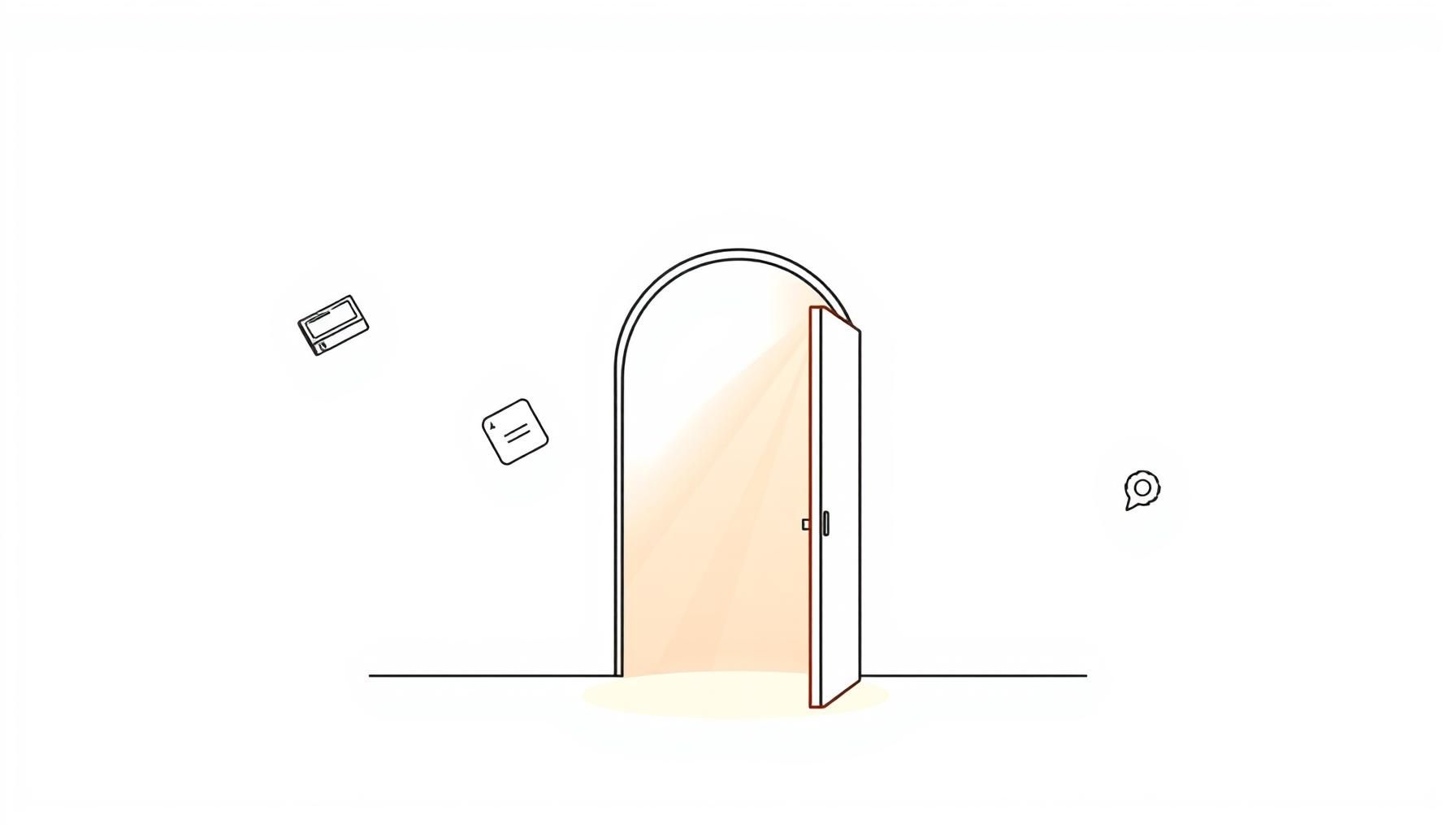 jóvenes explorando aprendizaje digital con energía