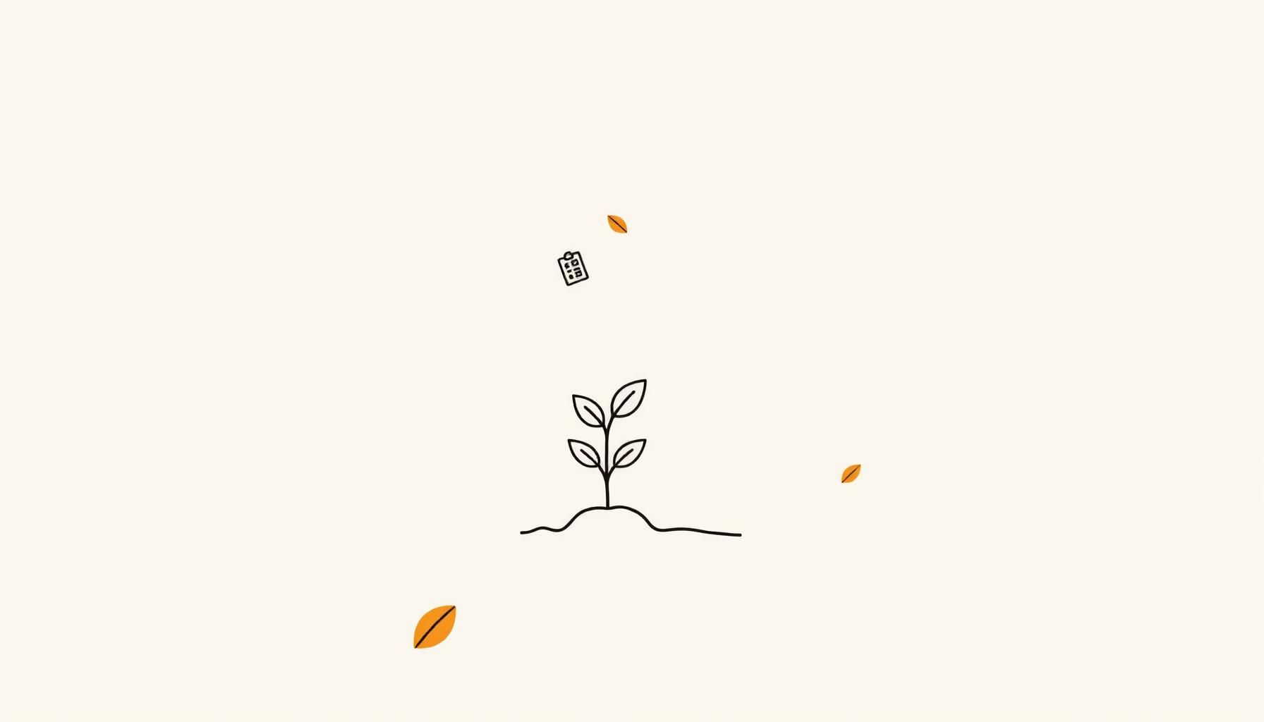 niños construyendo bloques con inspiración digital