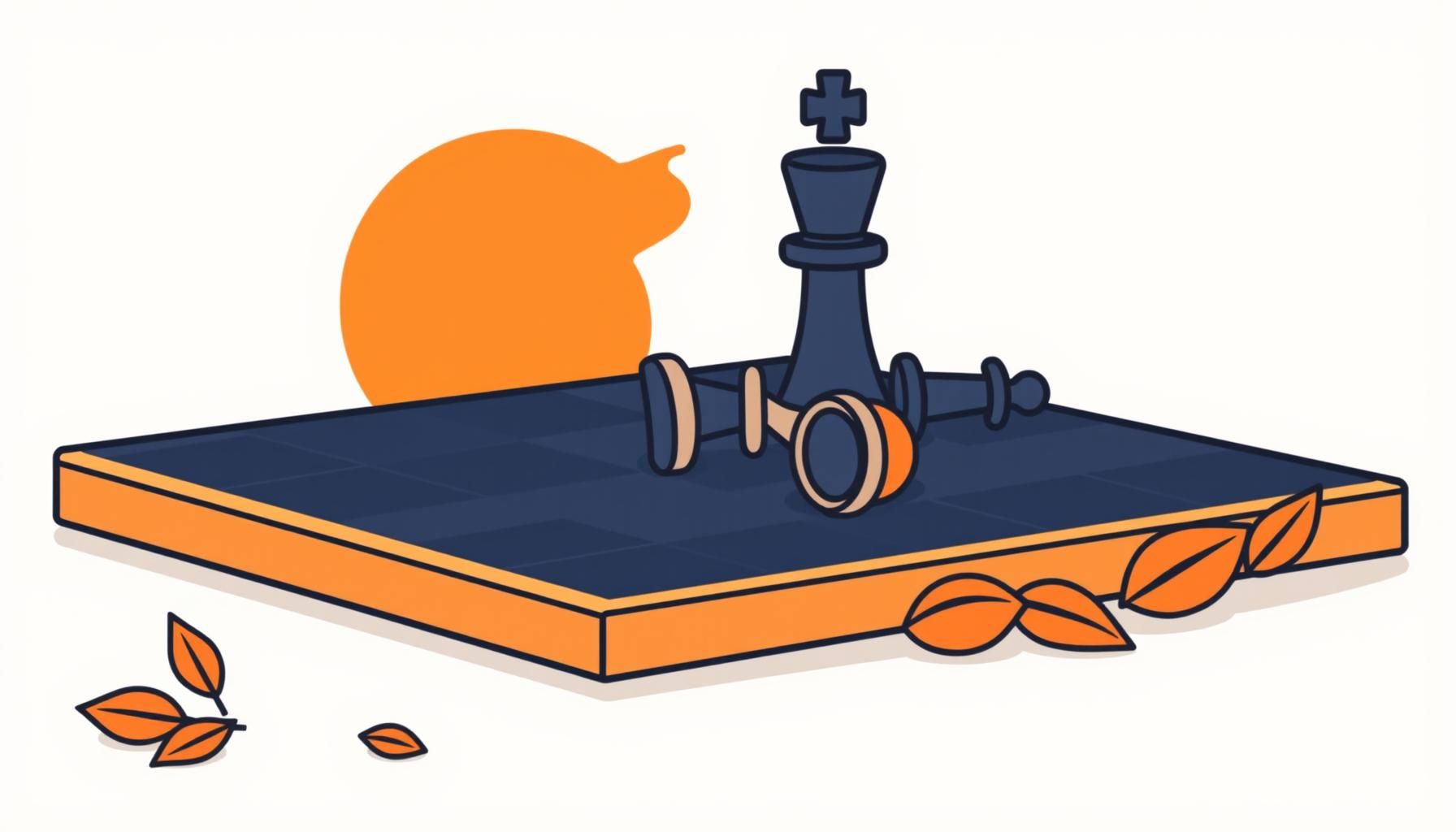 Niña interactuando con tecnología educativa