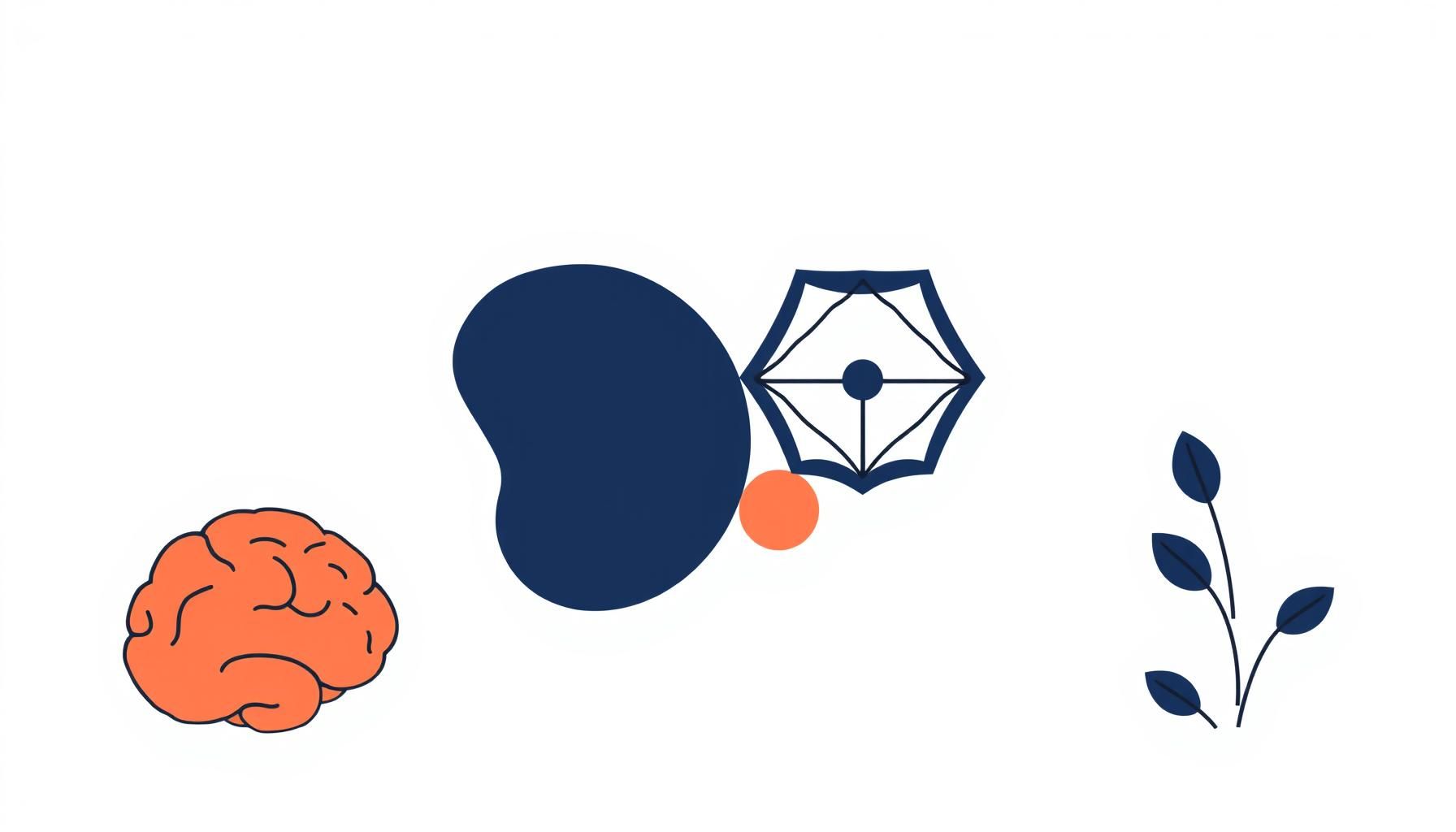 妈妈爸爸深夜讨论孩子未来时紧握的双手