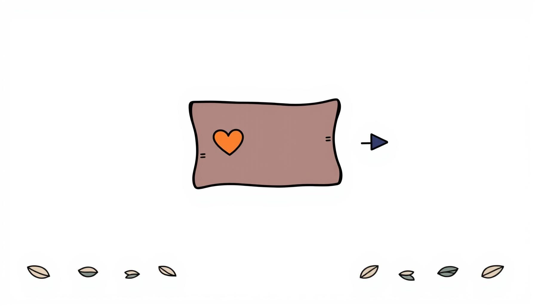 AI偏好自身生成内容的隐忧