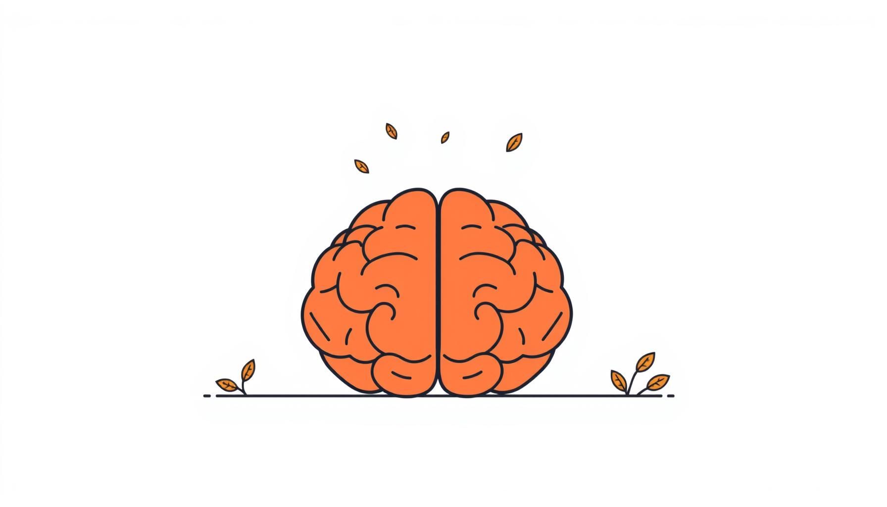 enfant pensif devant écran lumineux
