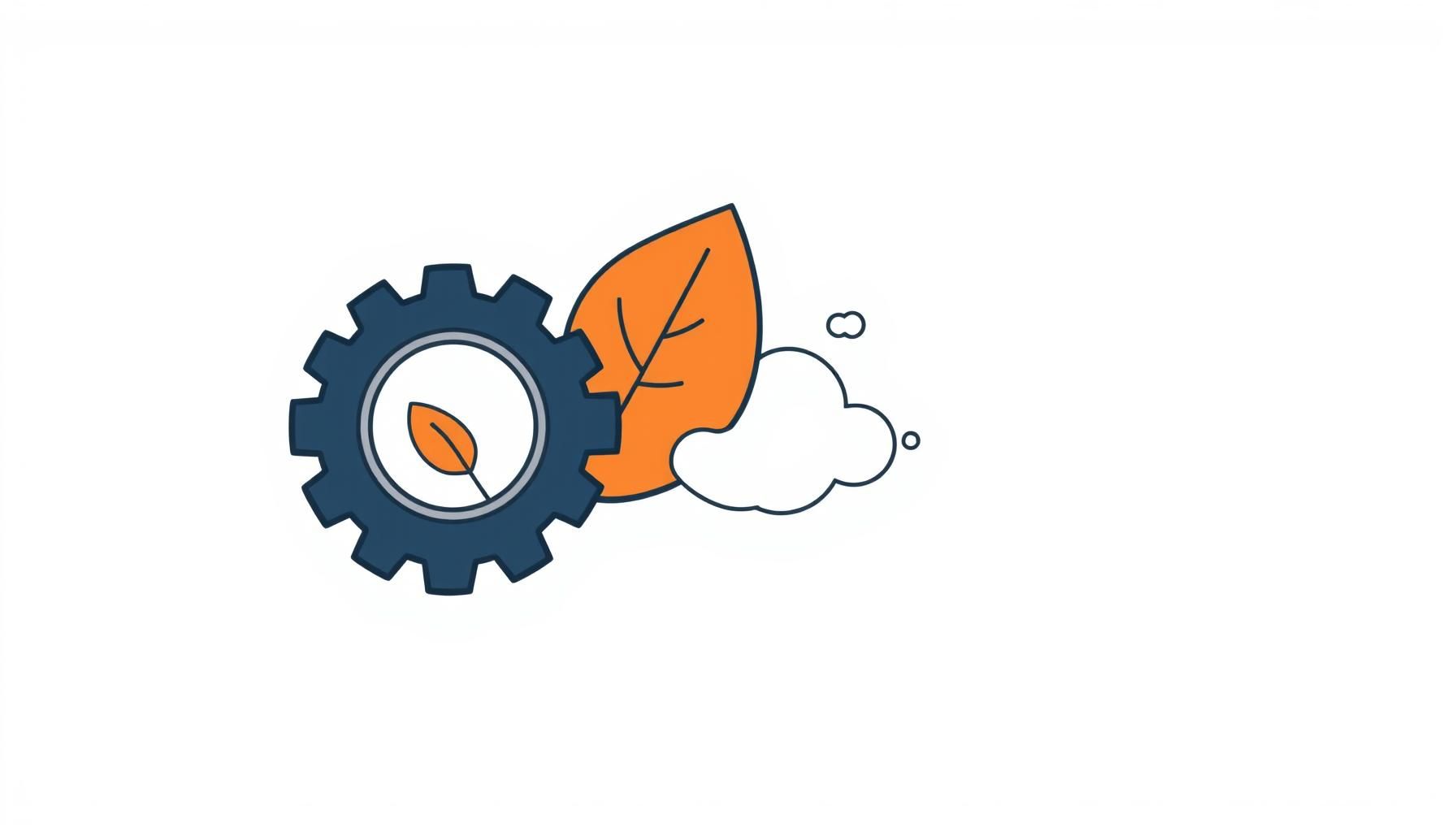 famille utilisant tablette ensemble