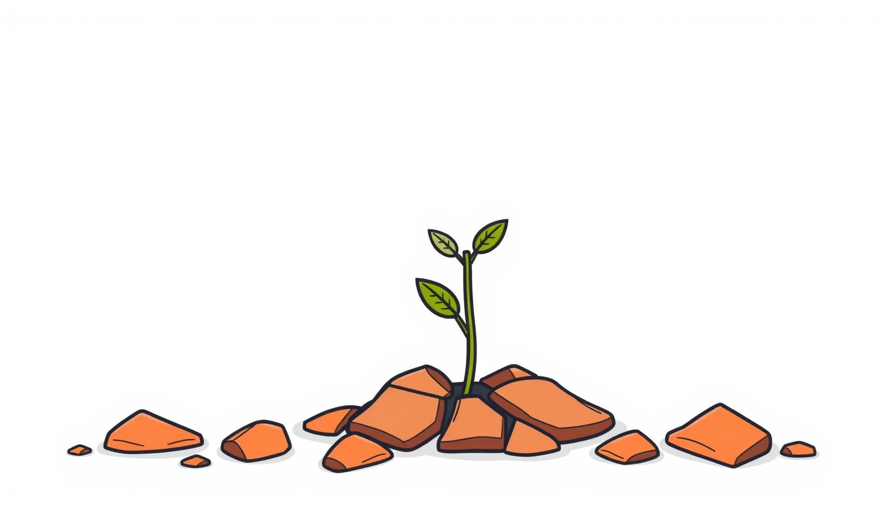 enfant reconstruisant tour de blocs