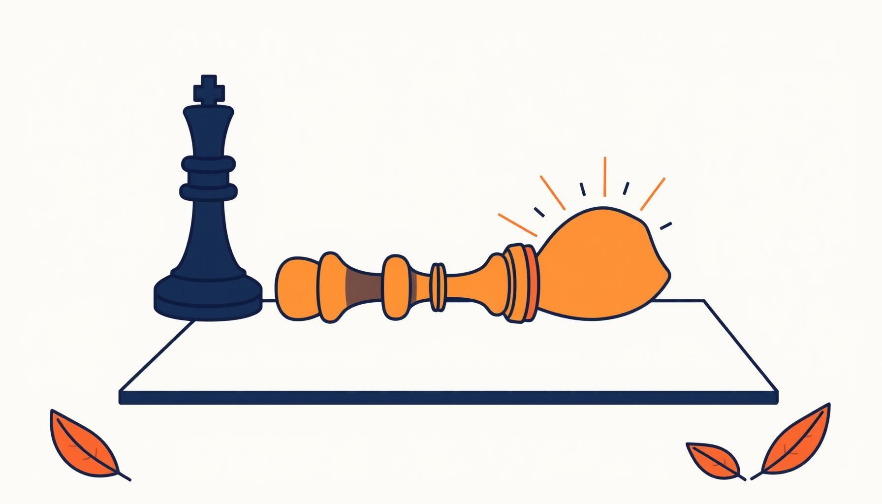 compétition IA contre joueur humain