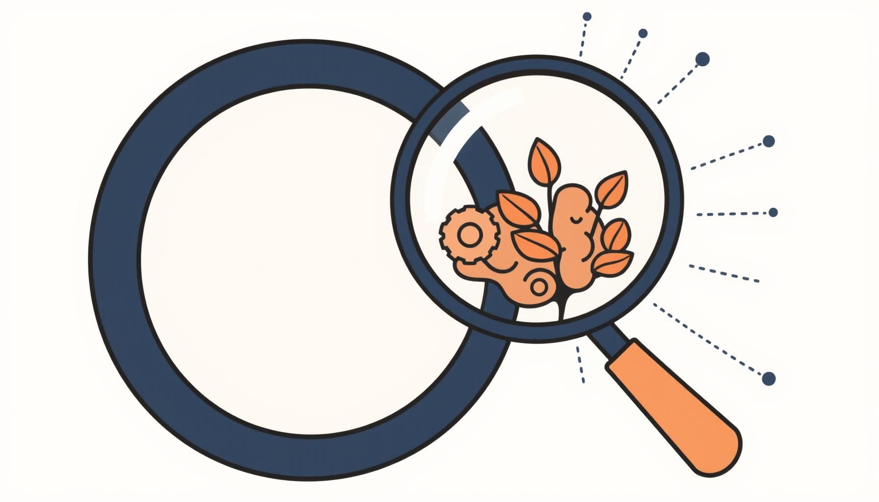 طفلة تلمس خامة بفضول في ورشة تعليمية