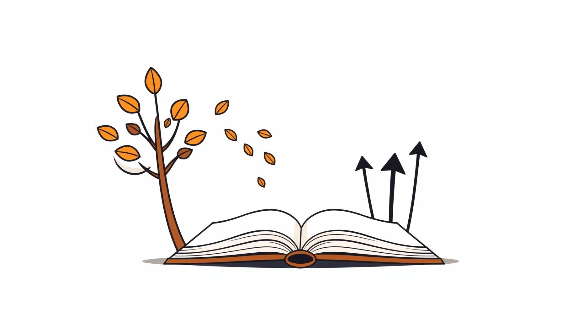 أطفال يتعلمون باستخدام أجهزة تعليمية حديثة