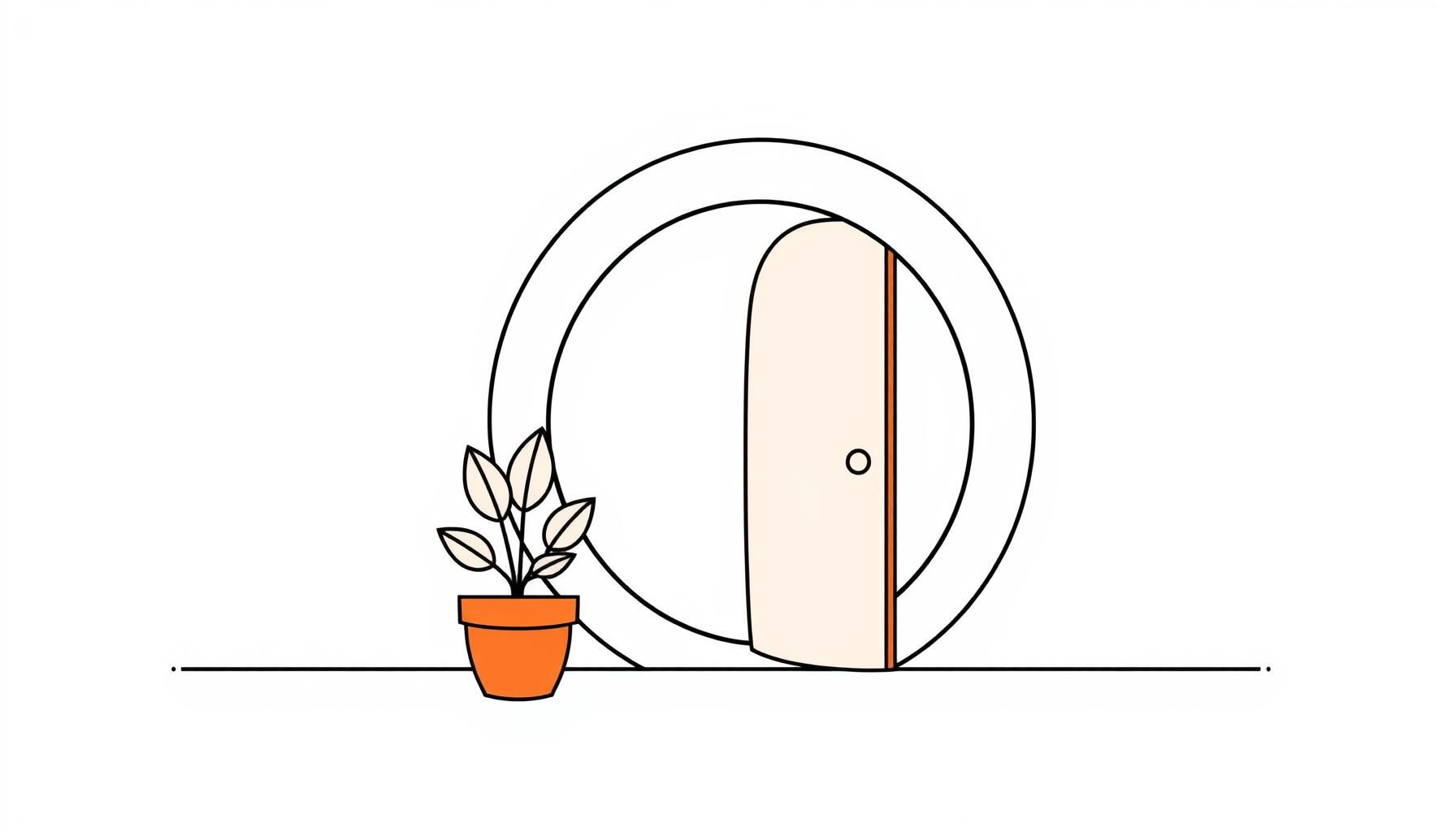 Anak-anak menggunakan teknologi modern