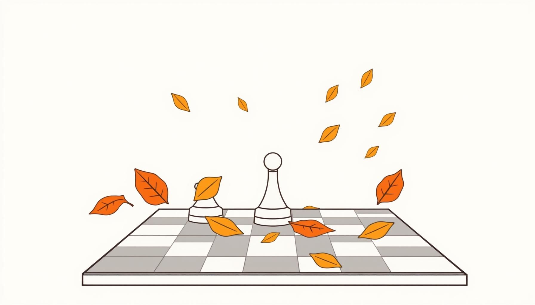 Pemain game bersaing dengan AI