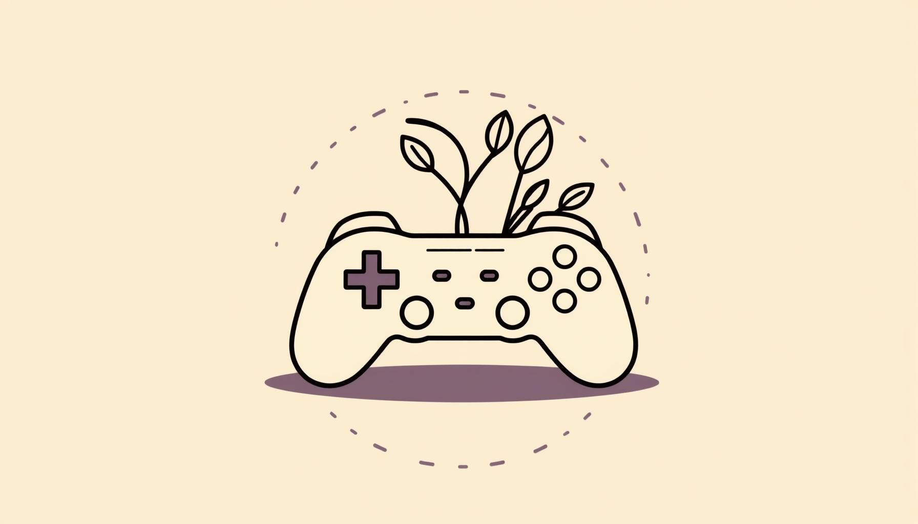 Família explorando tecnologia juntos